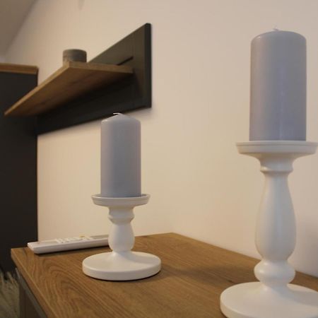 Apartment M Smederevo Zewnętrze zdjęcie
