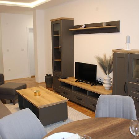 Apartment M Smederevo Zewnętrze zdjęcie