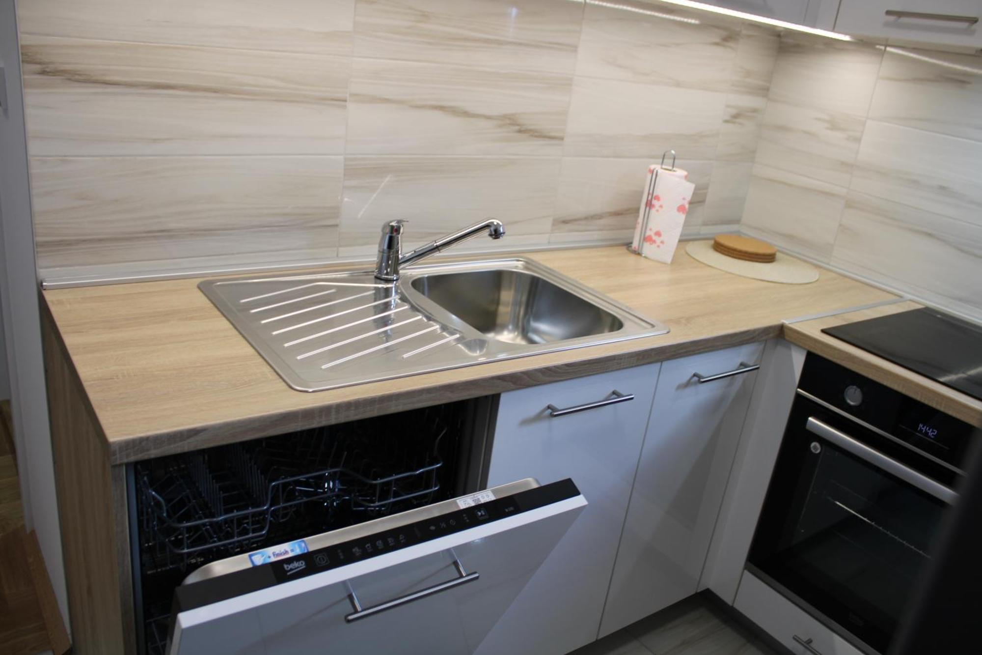 Apartment M Smederevo Zewnętrze zdjęcie
