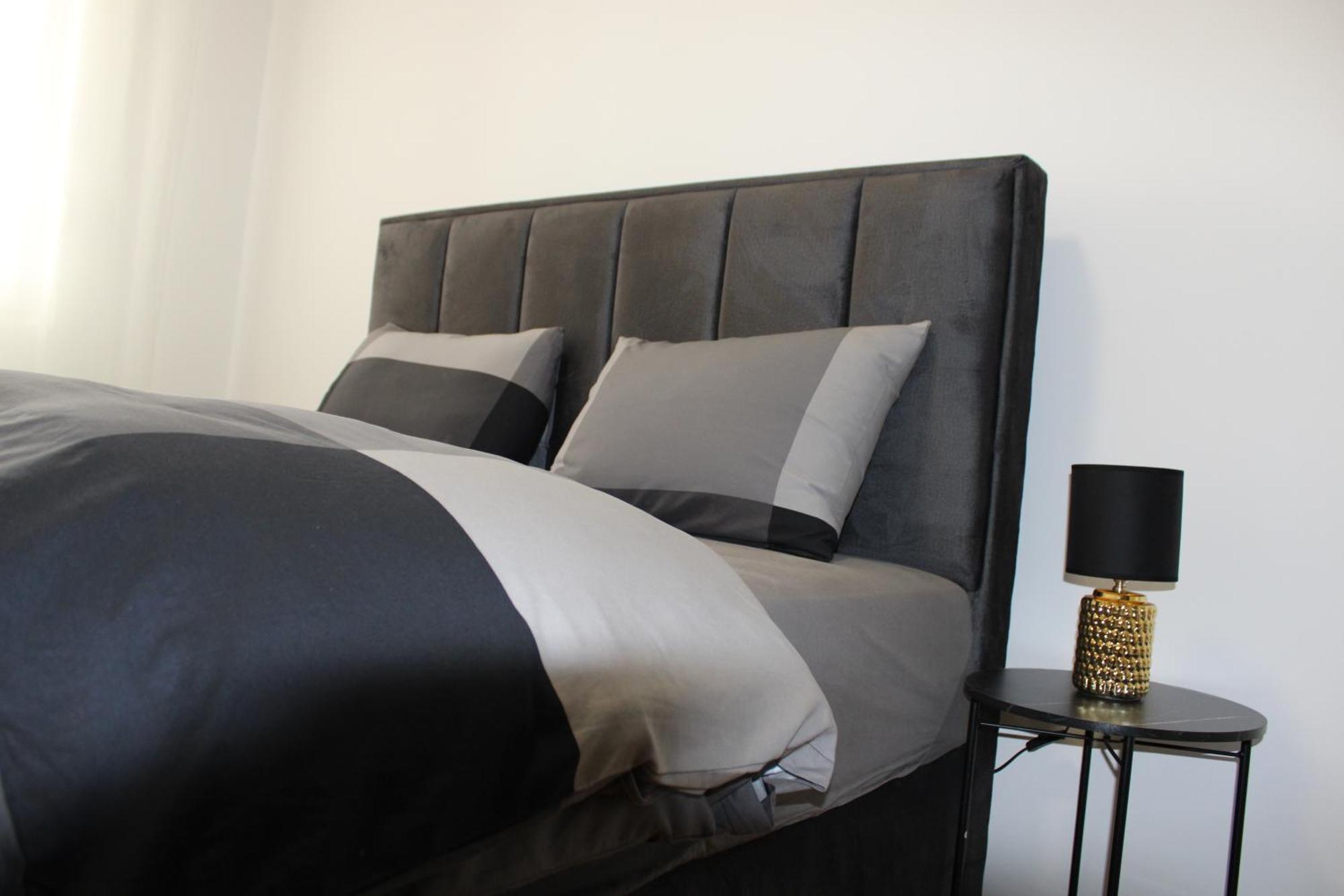 Apartment M Smederevo Zewnętrze zdjęcie