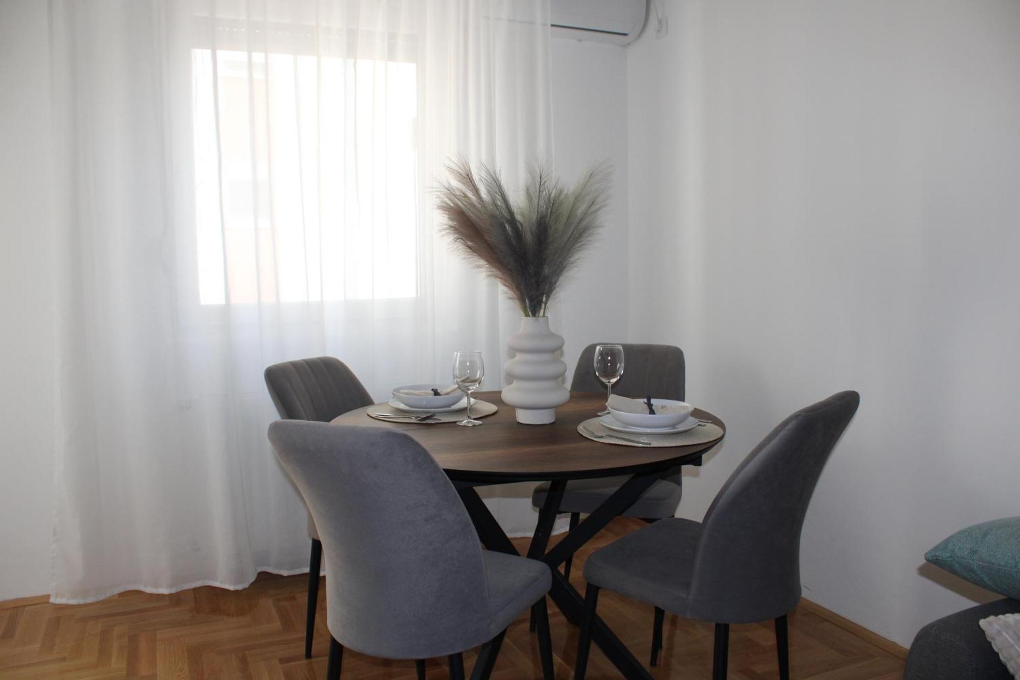 Apartment M Smederevo Zewnętrze zdjęcie