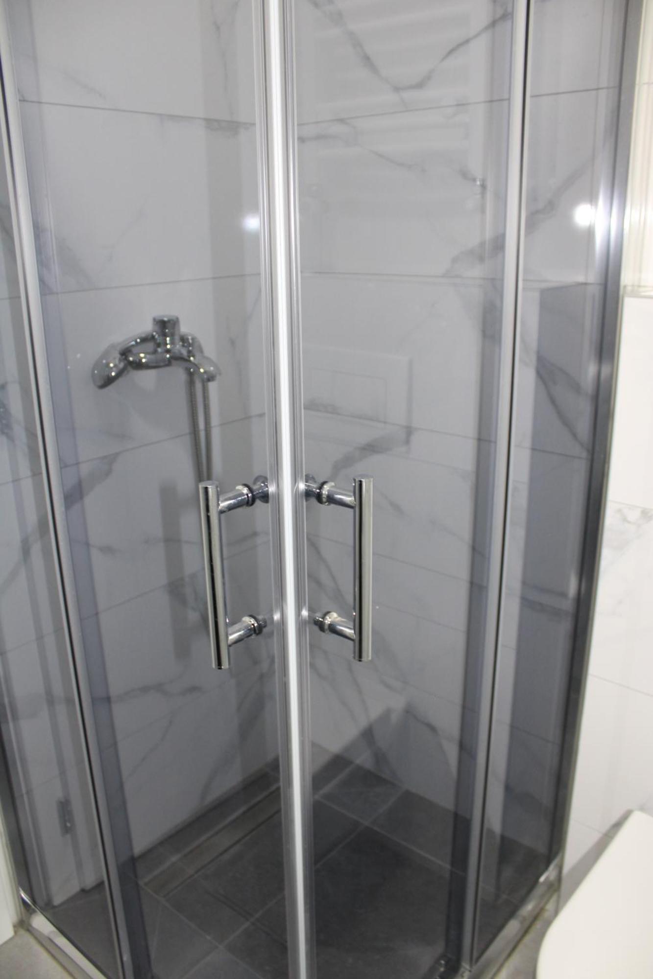 Apartment M Smederevo Zewnętrze zdjęcie