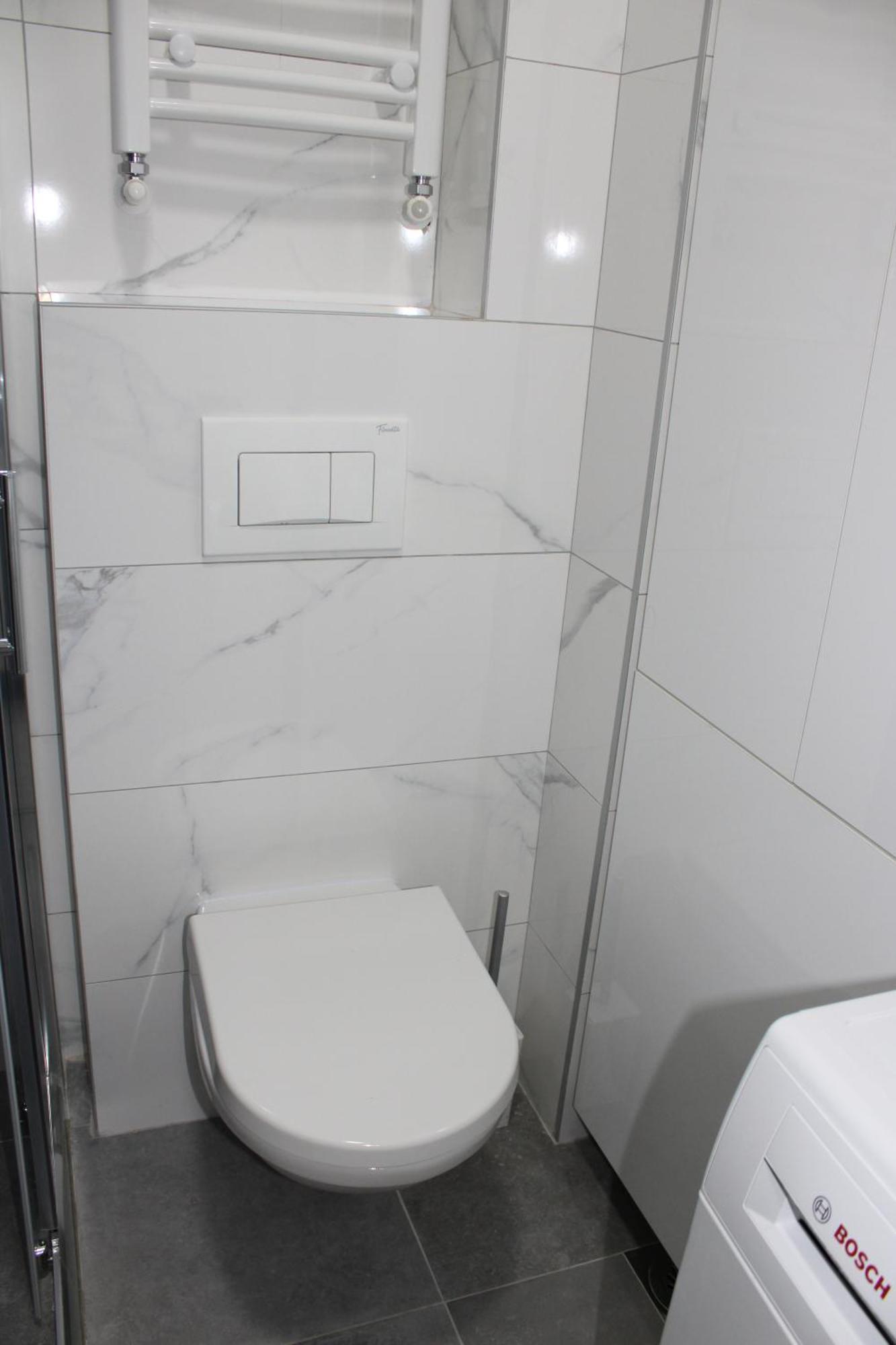 Apartment M Smederevo Zewnętrze zdjęcie