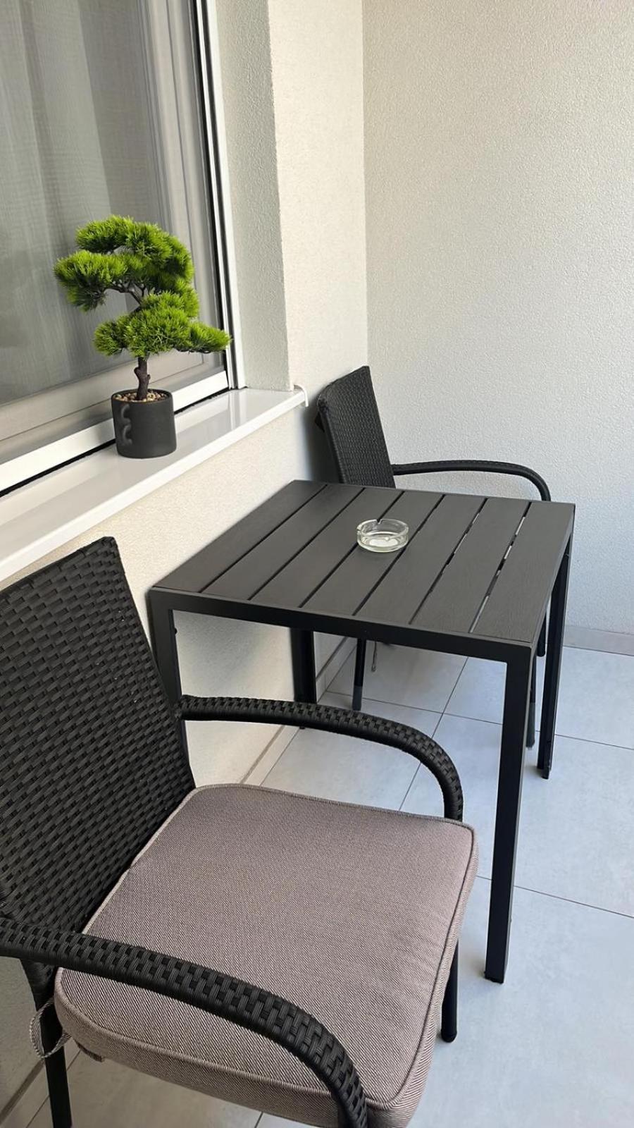 Apartment M Smederevo Zewnętrze zdjęcie