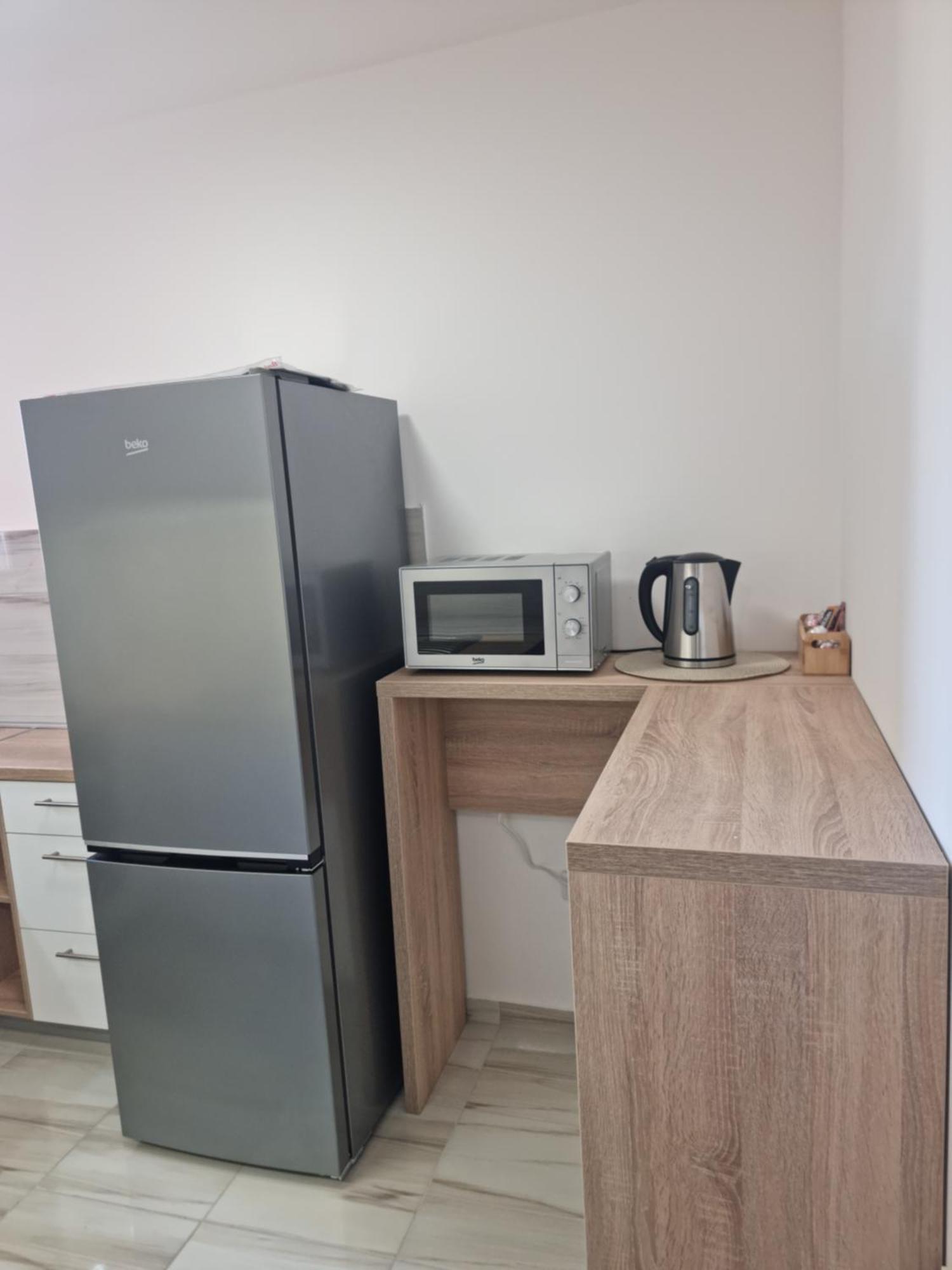 Apartment M Smederevo Zewnętrze zdjęcie