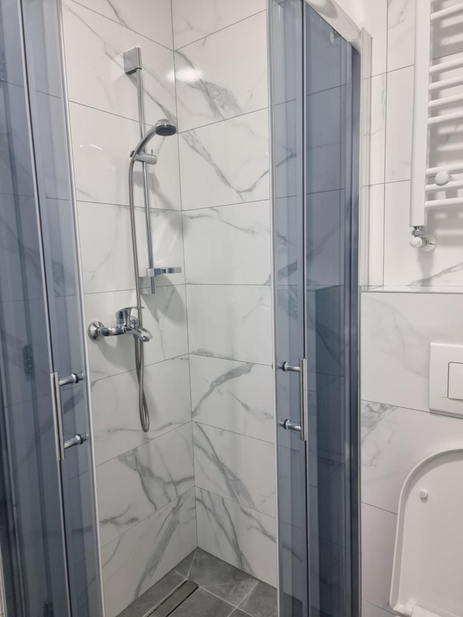 Apartment M Smederevo Zewnętrze zdjęcie